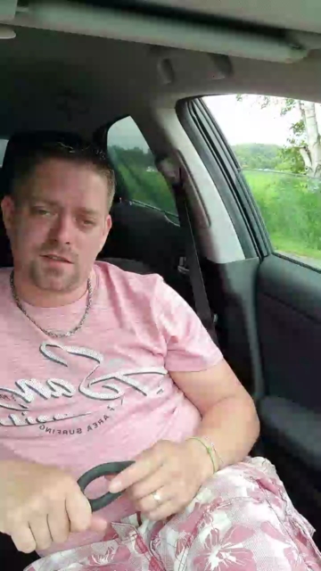 Geil32hb  21-07-2021 Recorded Video Porn